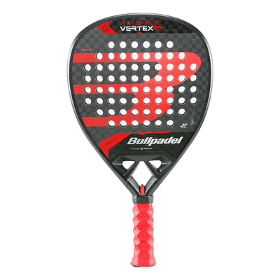 Vertex 04 2024