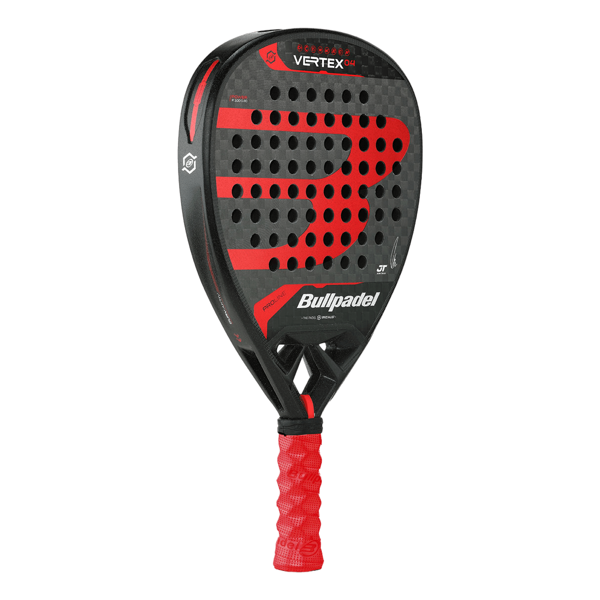 Vertex 04 2024