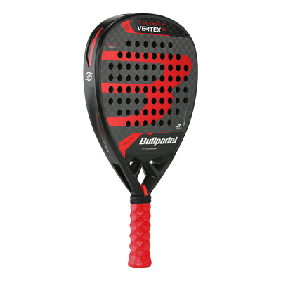 Vertex 04 2024