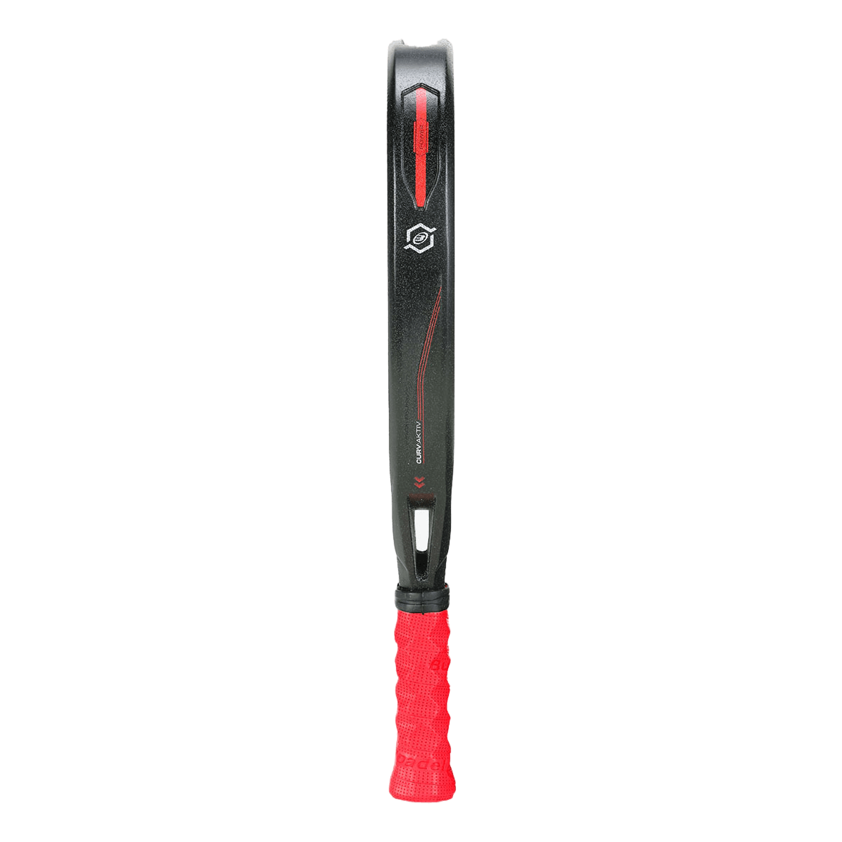 Vertex 04 2024