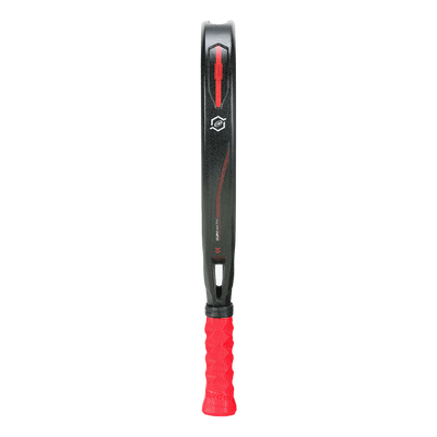 Vertex 04 2024