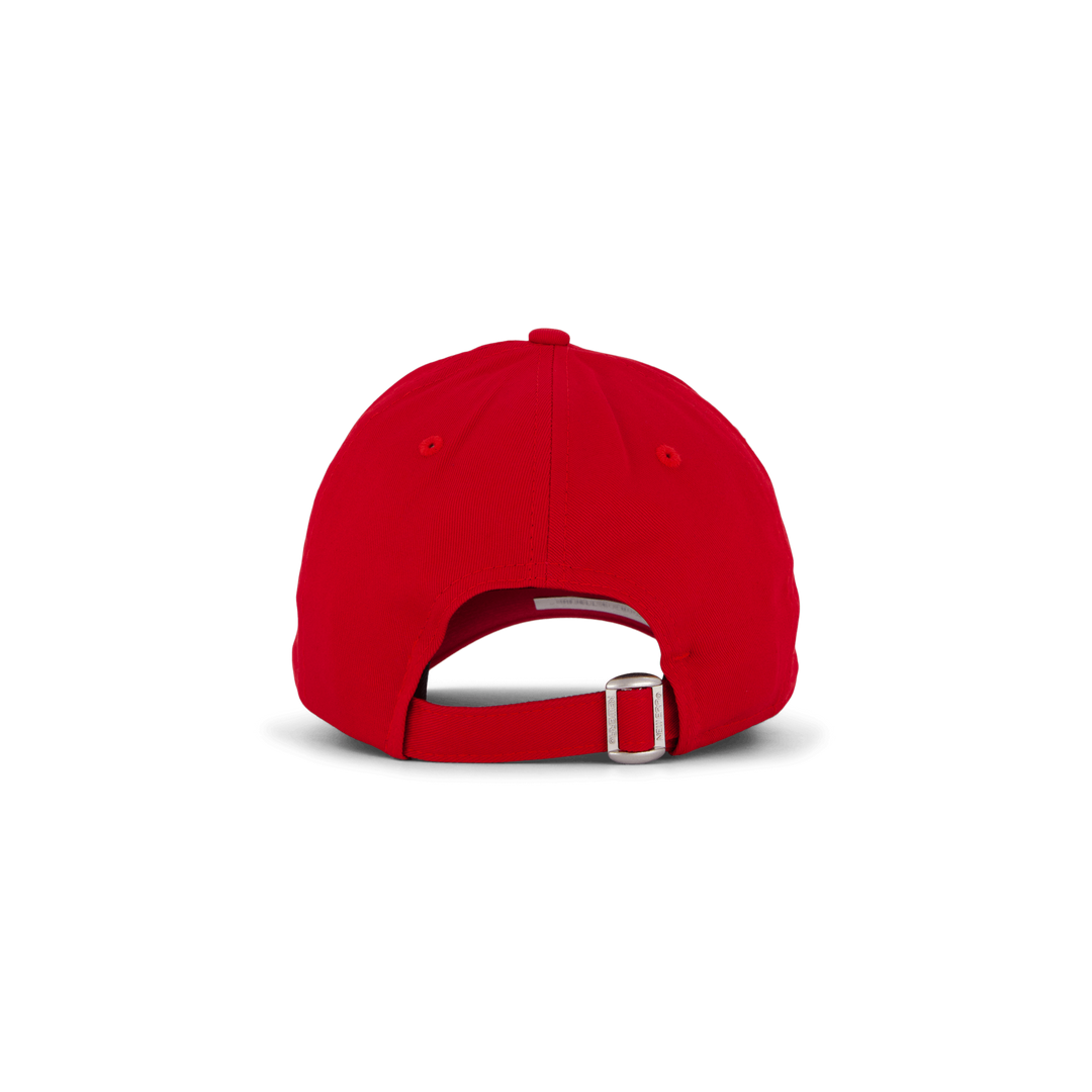Ne Basic 9forty New Era Brown