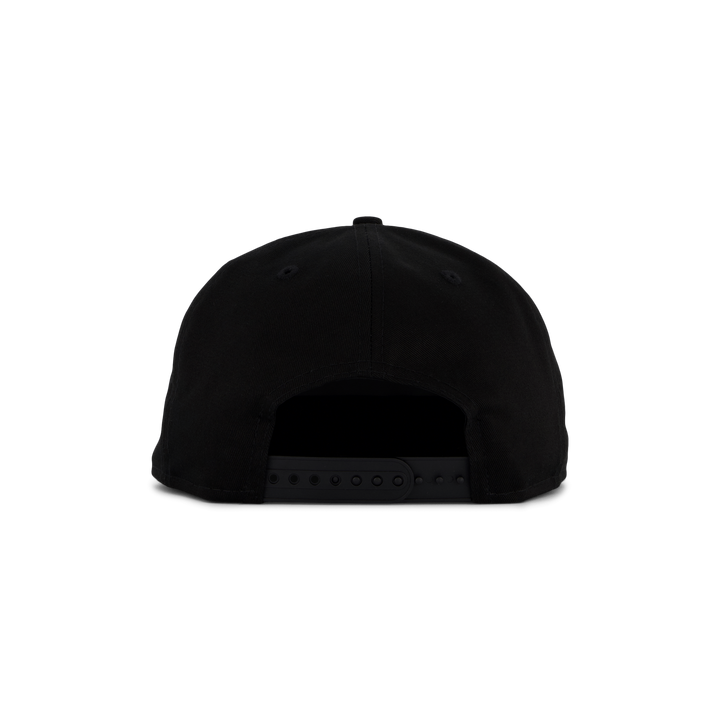 Seasonal Infill 9fifty Loslak Black