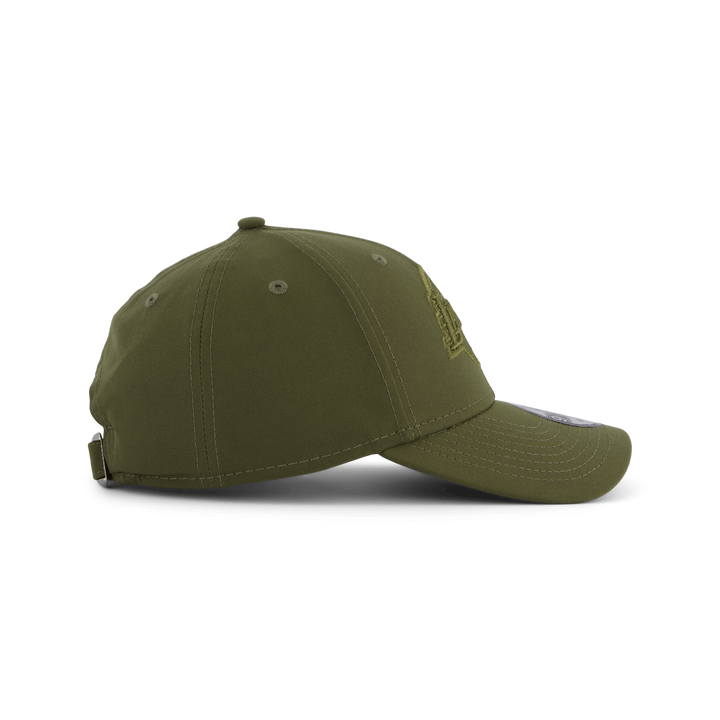 Repreve 9forty Loslak Green