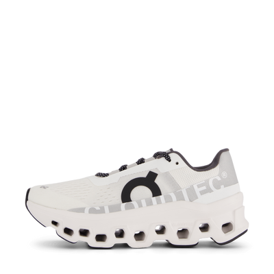 Cloudmonster Undyed-white | White