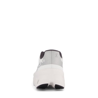 Cloudmonster Undyed-white | White