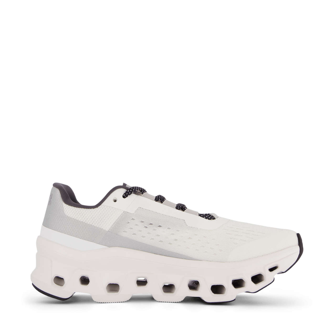 Cloudmonster Undyed-white | White