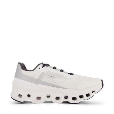 Cloudmonster Undyed-white | White