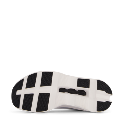 Cloudmonster Undyed-white | White