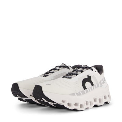 Cloudmonster Undyed-white | White