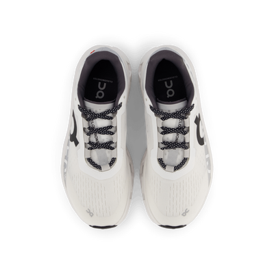 Cloudmonster Undyed-white | White
