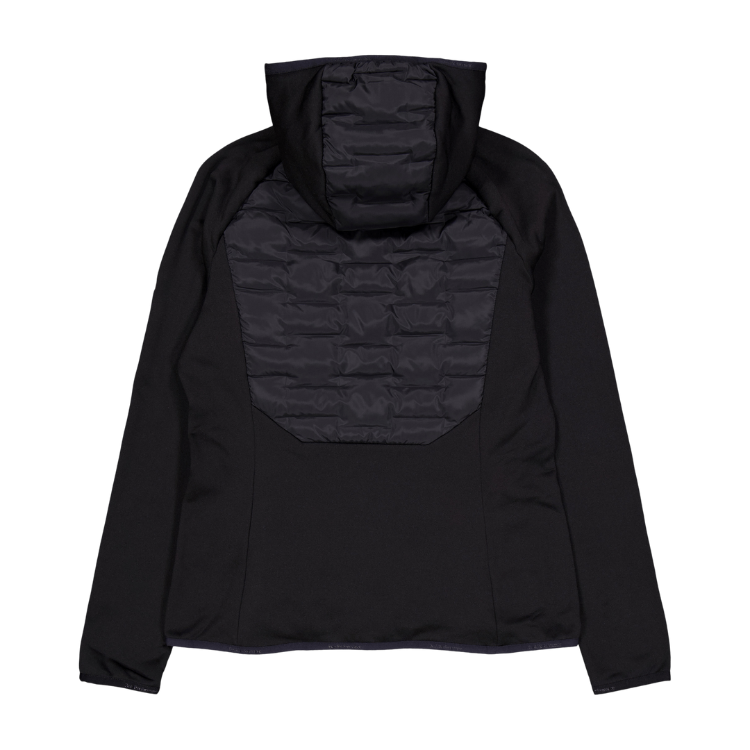 Peak performance argon hybrid dame sales