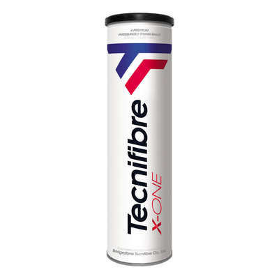 X-one