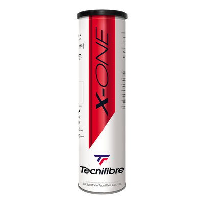 X-one