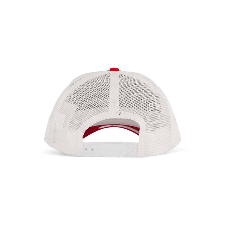Clean Trucker 2 Neyyan Scawhi