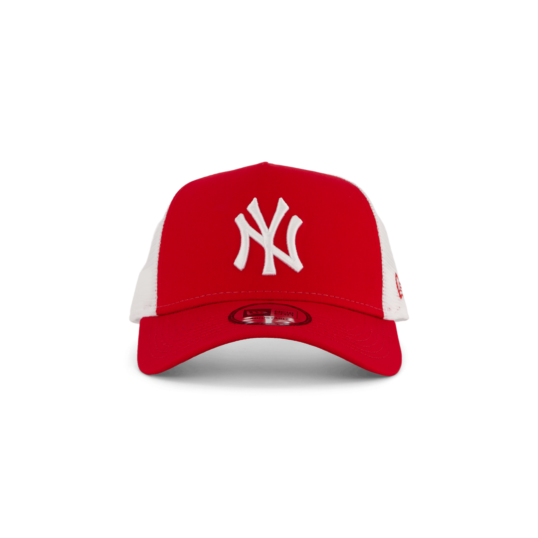 Clean Trucker 2 Neyyan Scawhi