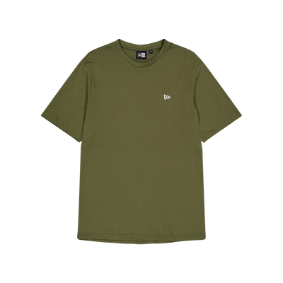 Ne Essentials Tee Newera Novwhi