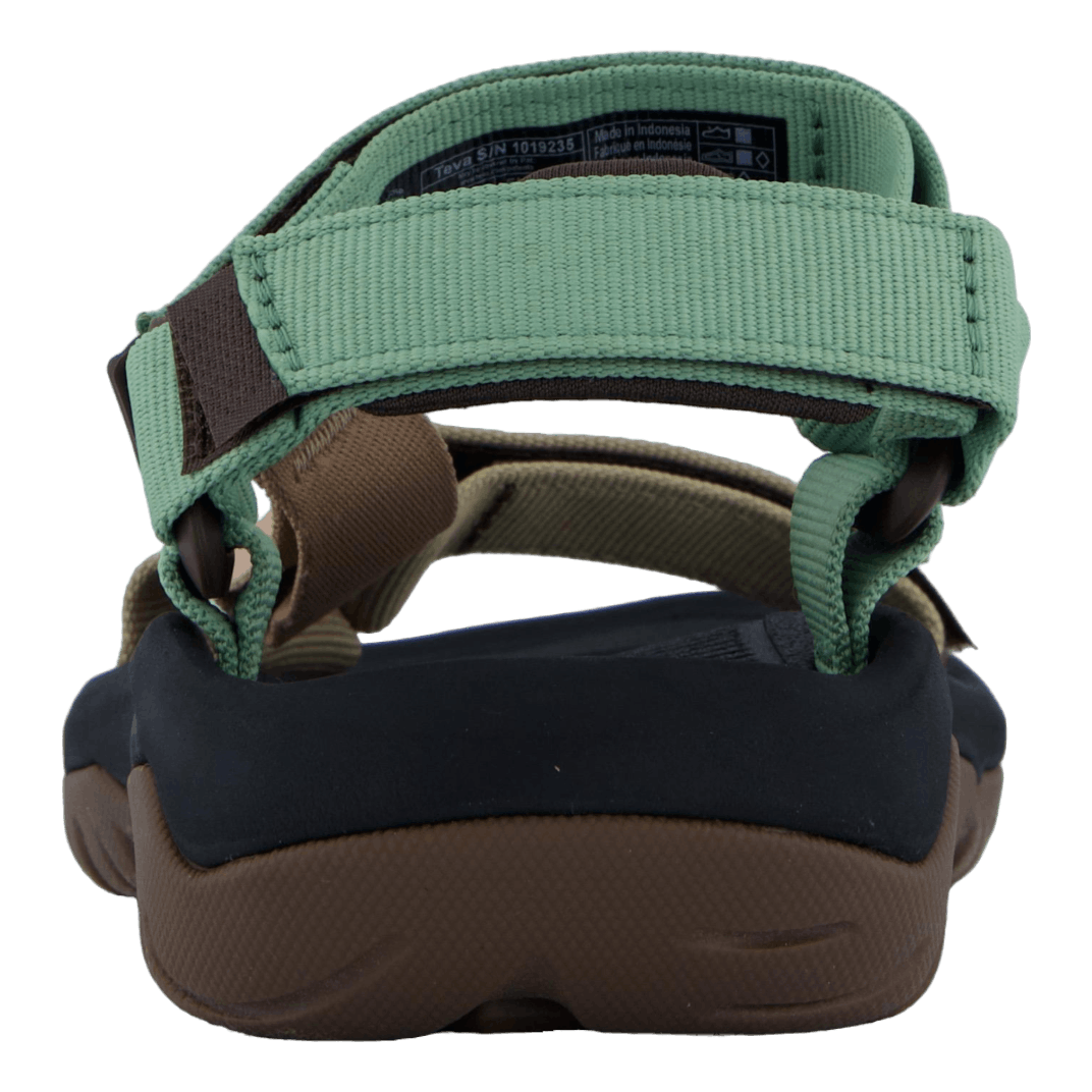 Hurricane Xlt 2 Basil/ Maple Sugar Multi