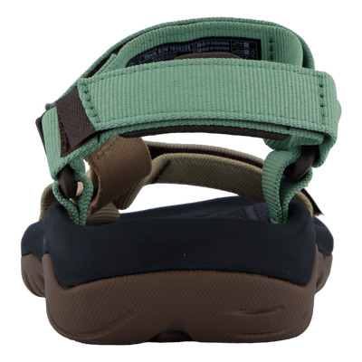 Hurricane Xlt 2 Basil/ Maple Sugar Multi