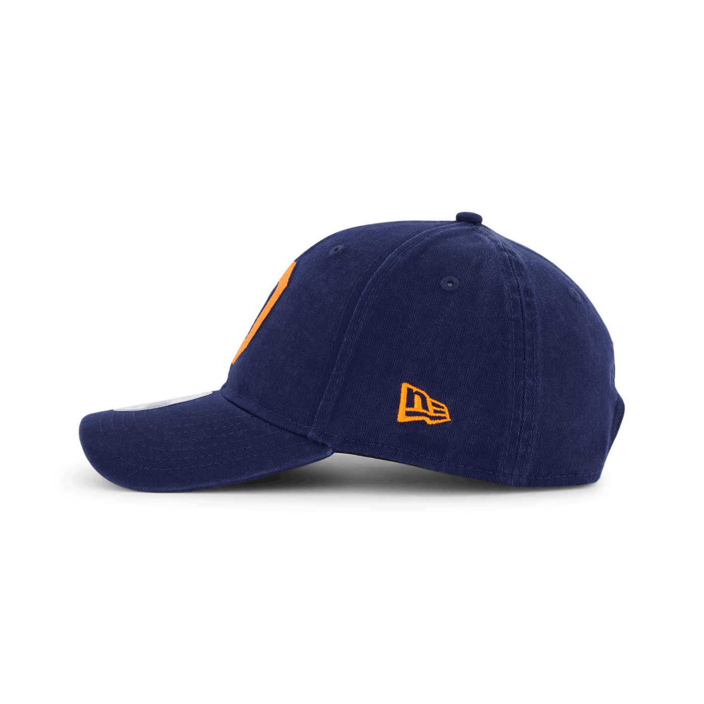 9forty Detroit Tigers Osb