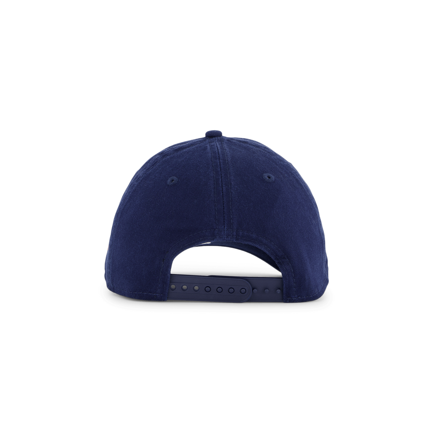 9forty Detroit Tigers Osb