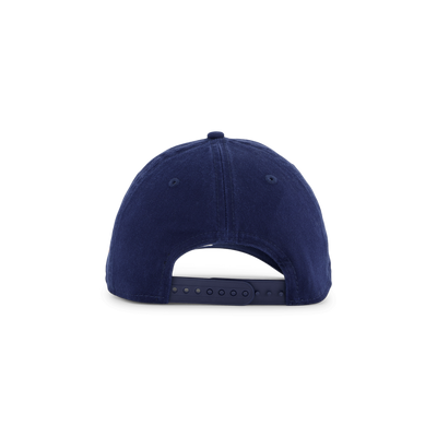 9forty Detroit Tigers Osb