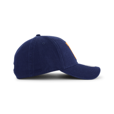 9forty Detroit Tigers Osb
