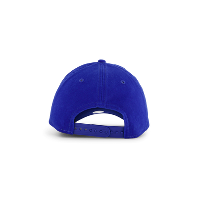 9forty Milwaukee Brewers Lry