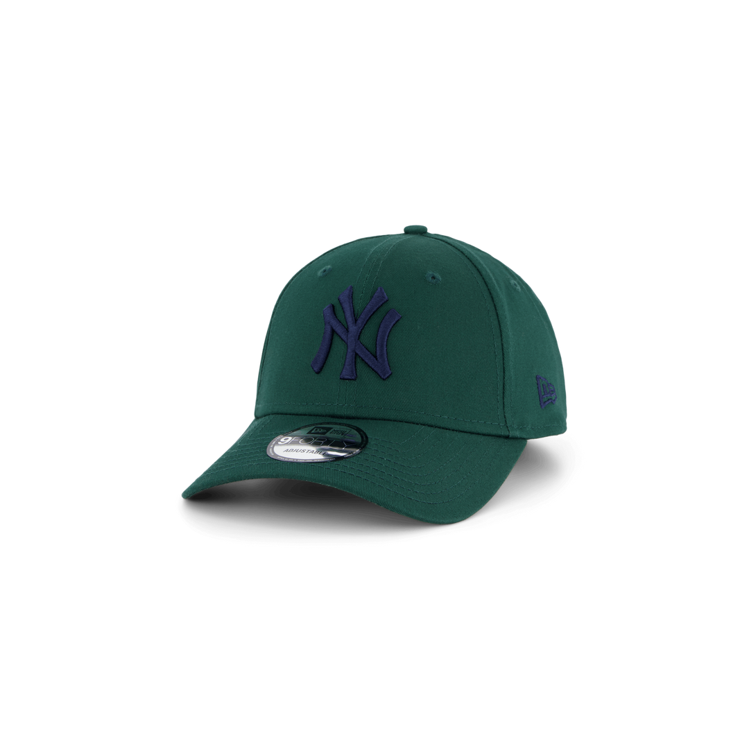 League Essential 9forty New Yo Dkgnvy