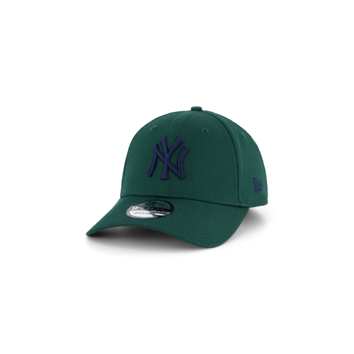League Essential 9forty New Yo Dkgnvy