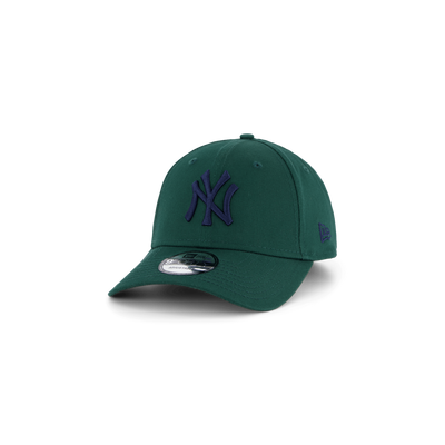 League Essential 9forty New Yo Dkgnvy