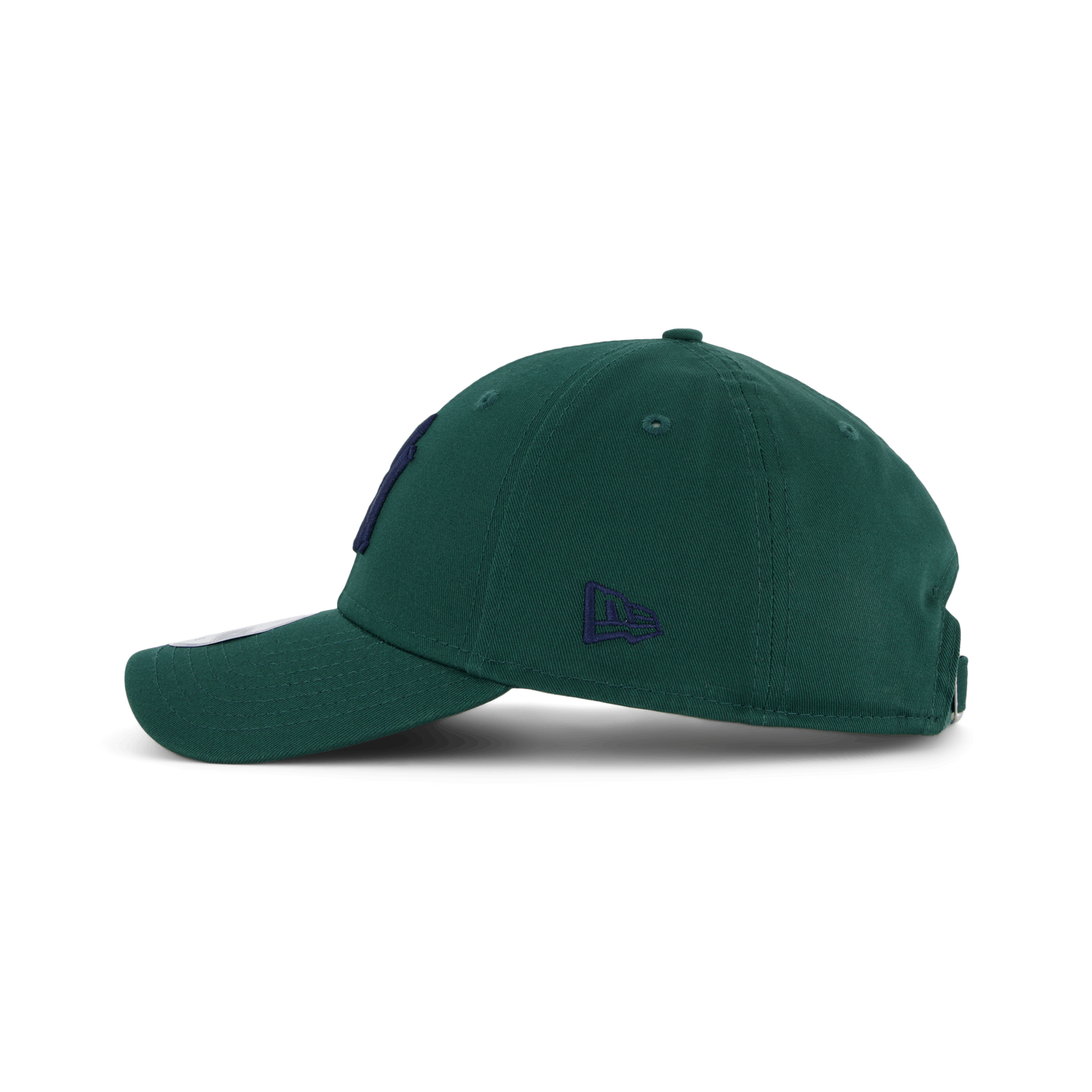 League Essential 9forty New Yo Dkgnvy