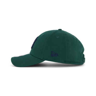 League Essential 9forty New Yo Dkgnvy