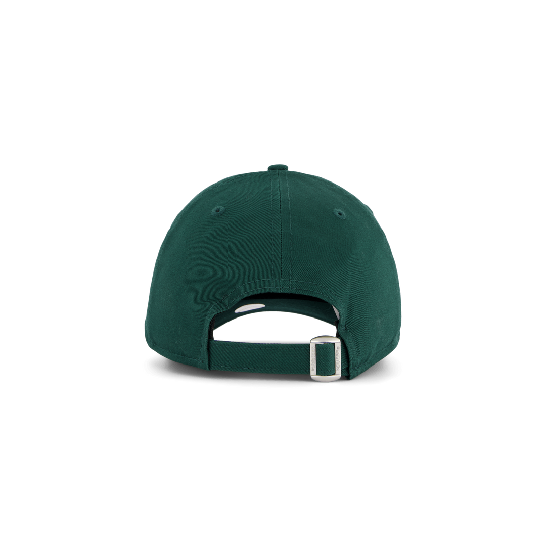 League Essential 9forty New Yo Dkgnvy