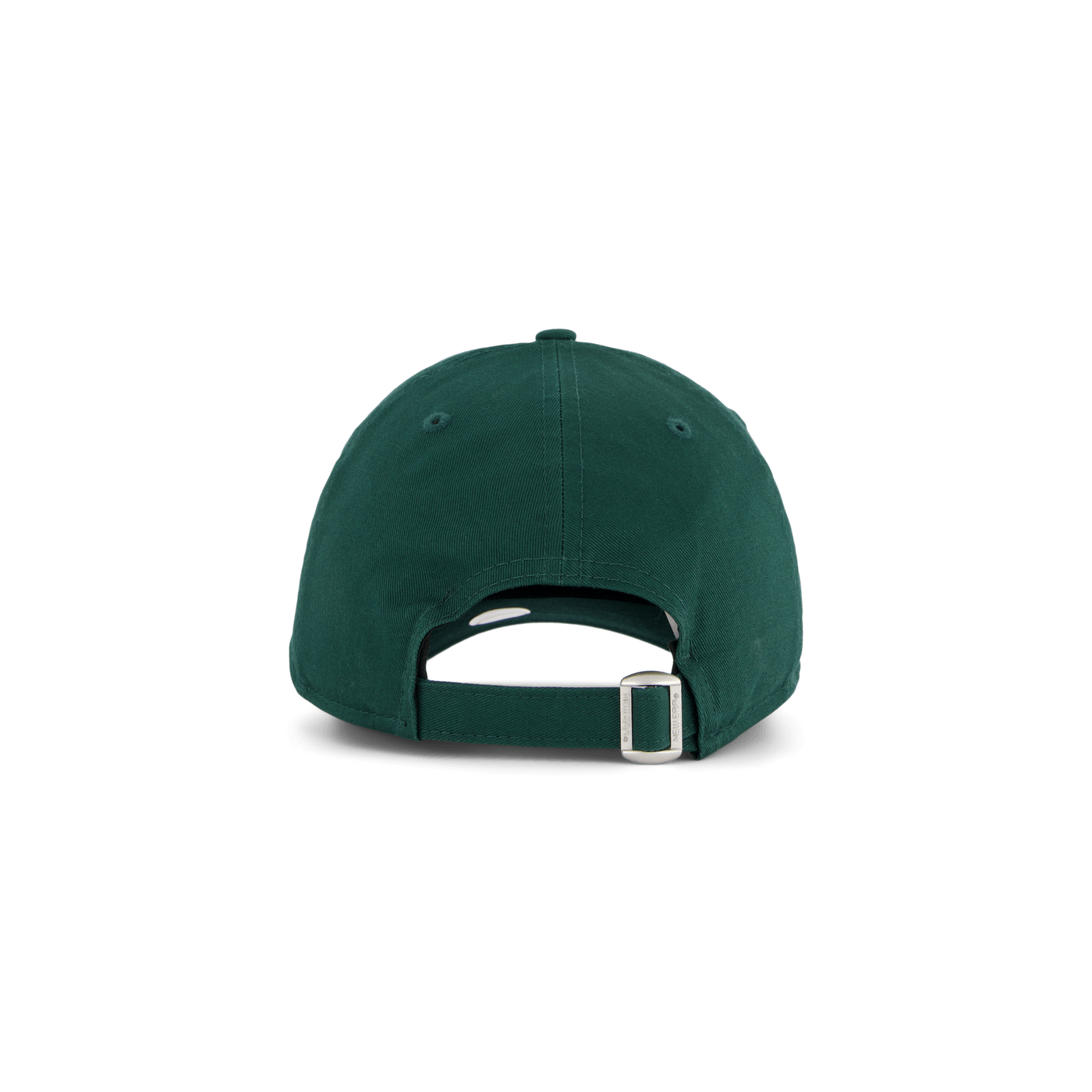 League Essential 9forty New Yo Dkgnvy