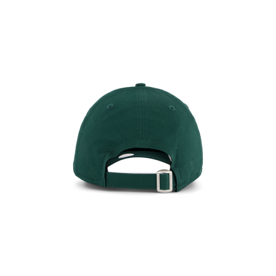 League Essential 9forty New Yo Dkgnvy