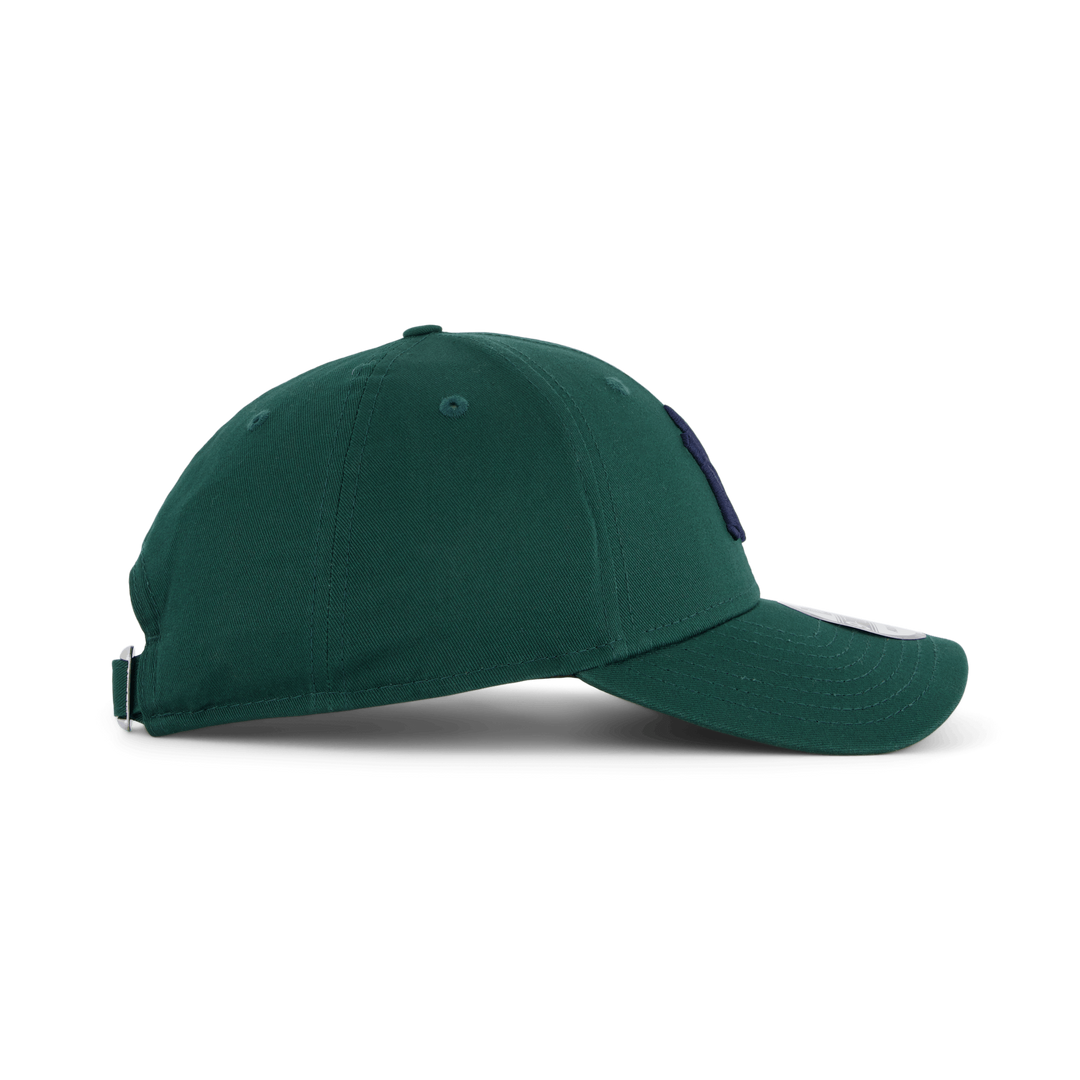 League Essential 9forty New Yo Dkgnvy