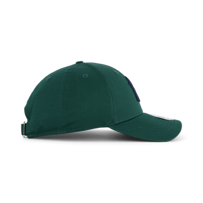 League Essential 9forty New Yo Dkgnvy