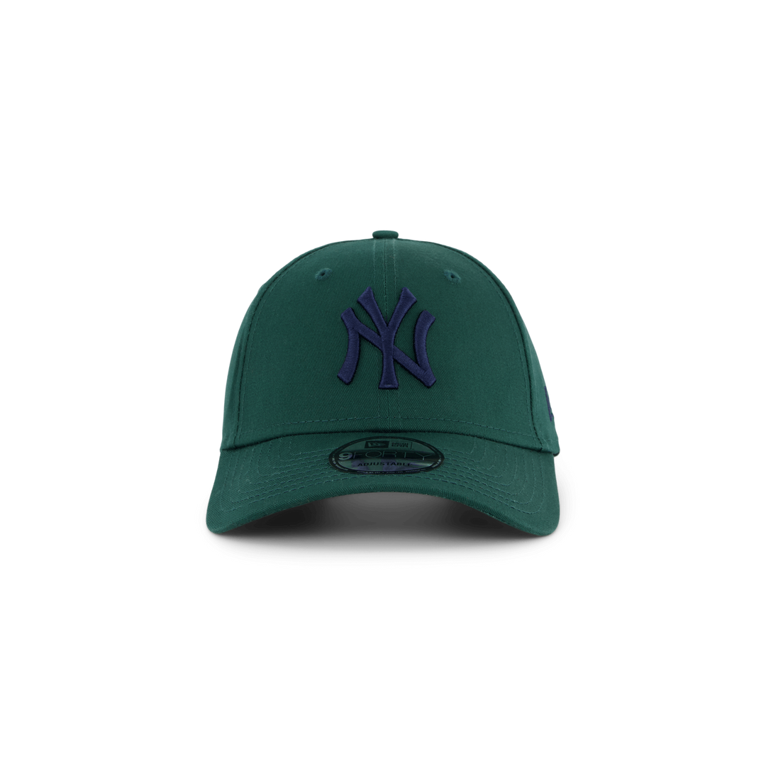 League Essential 9forty New Yo Dkgnvy