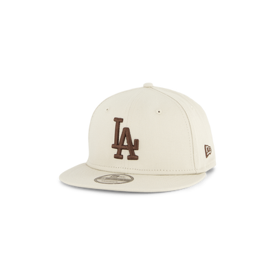 League Essential 9fifty Los An Stnbrs