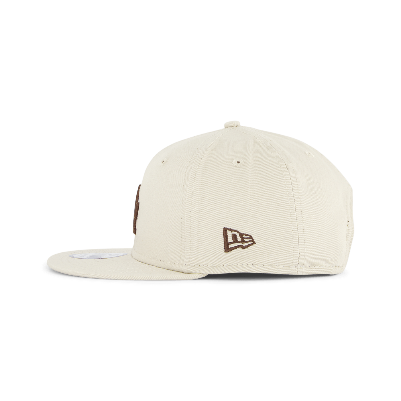 League Essential 9fifty Los An Stnbrs