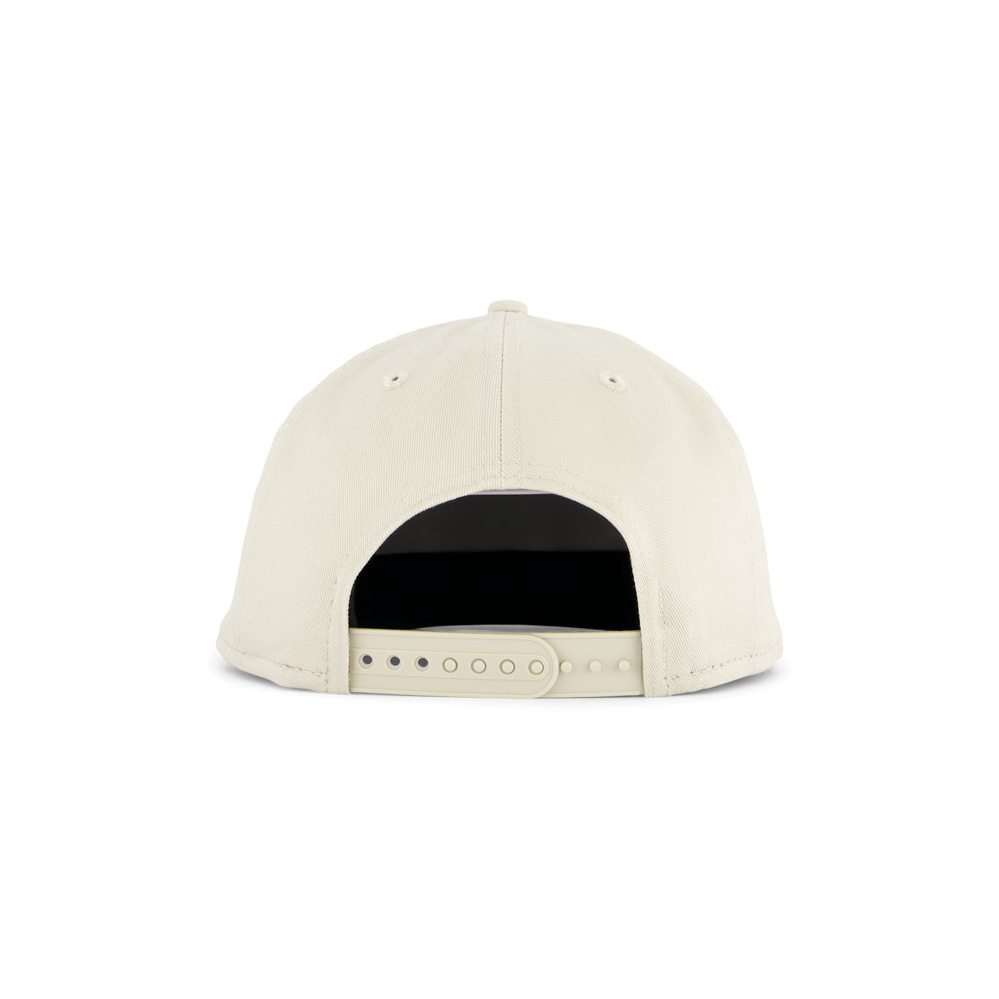 League Essential 9fifty Los An Stnbrs
