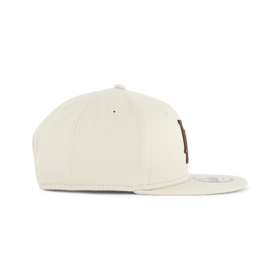 League Essential 9fifty Los An Stnbrs