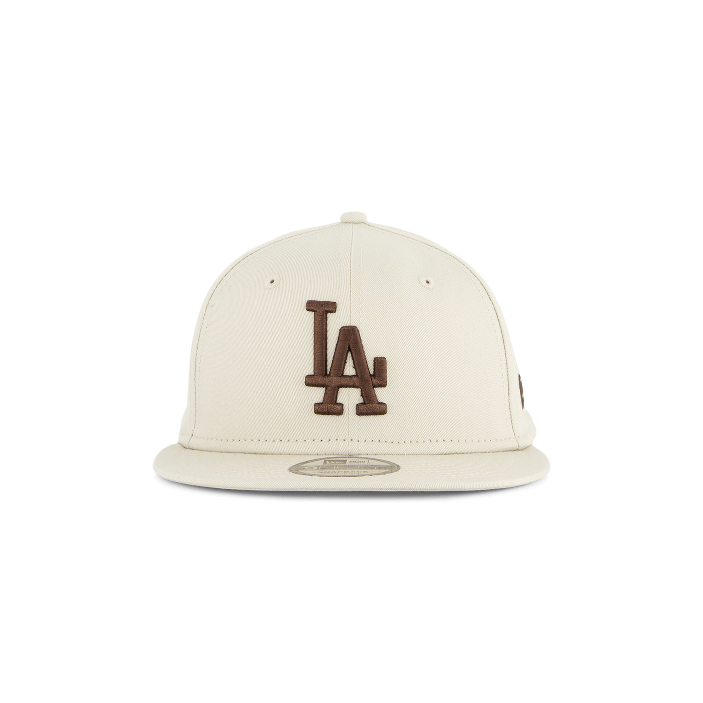 League Essential 9fifty Los An Stnbrs