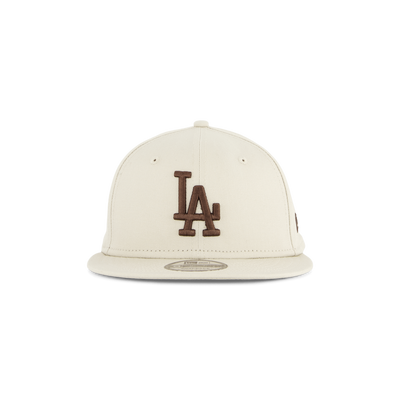 League Essential 9fifty Los An Stnbrs
