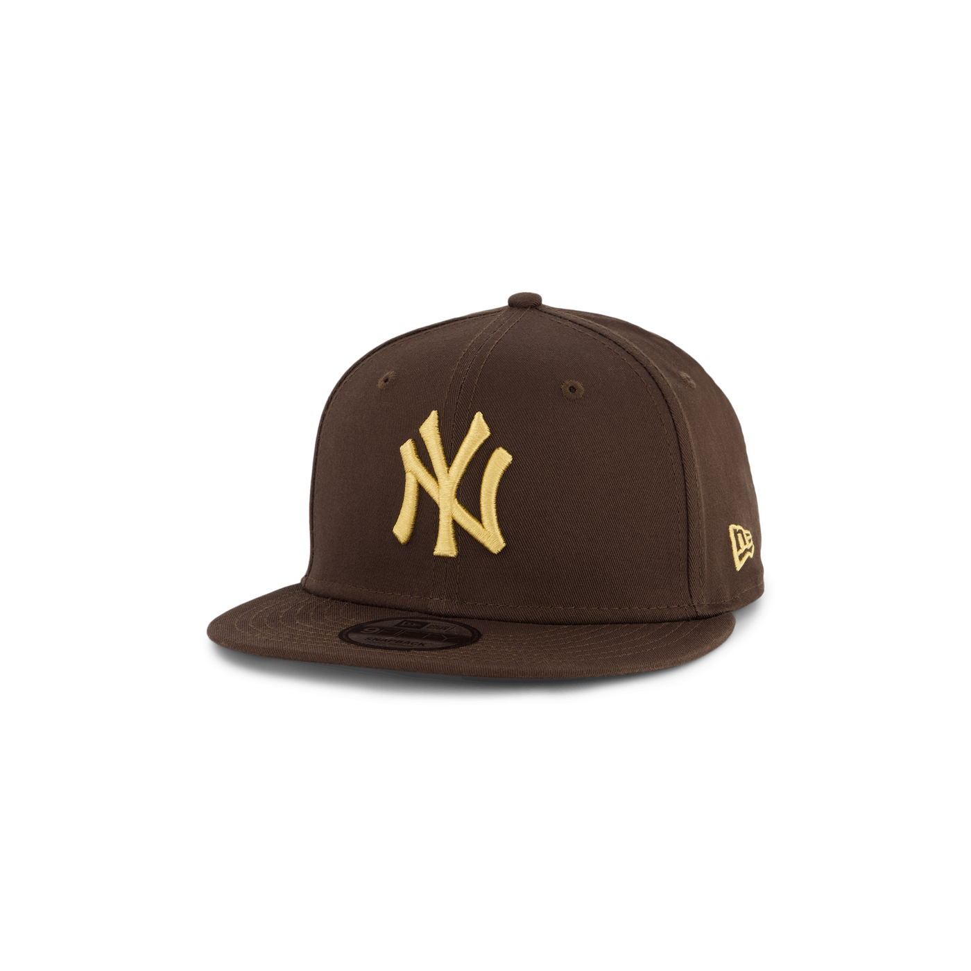 League Essential 9fifty New Yo Brsbrz