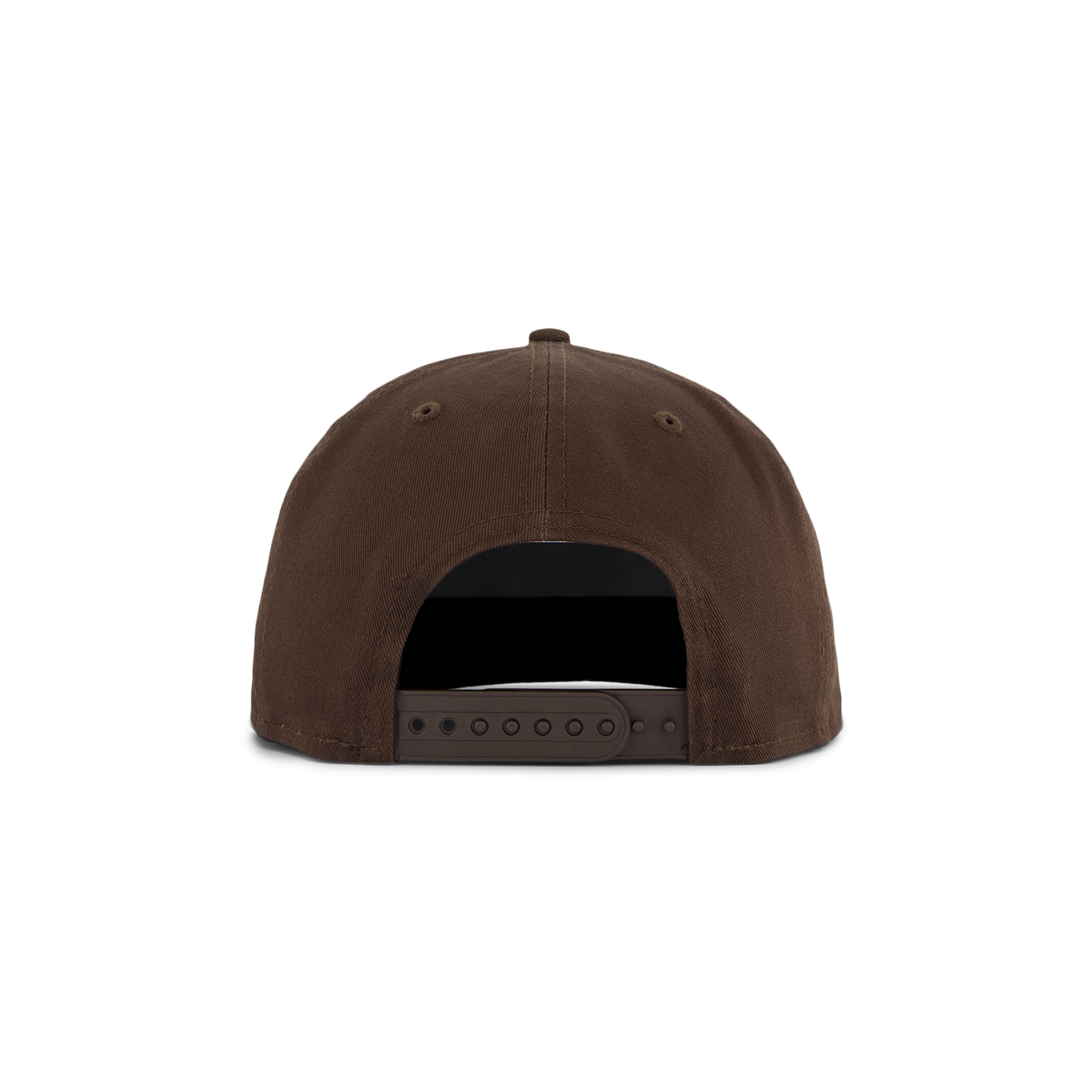 League Essential 9fifty New Yo Brsbrz