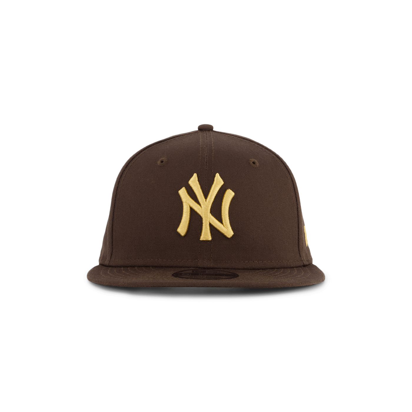 League Essential 9fifty New Yo Brsbrz