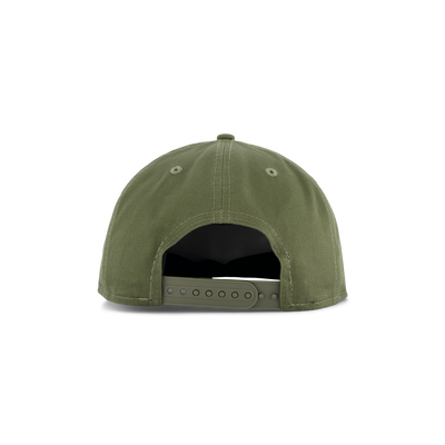 League Essential 9fifty New Yo Novstn