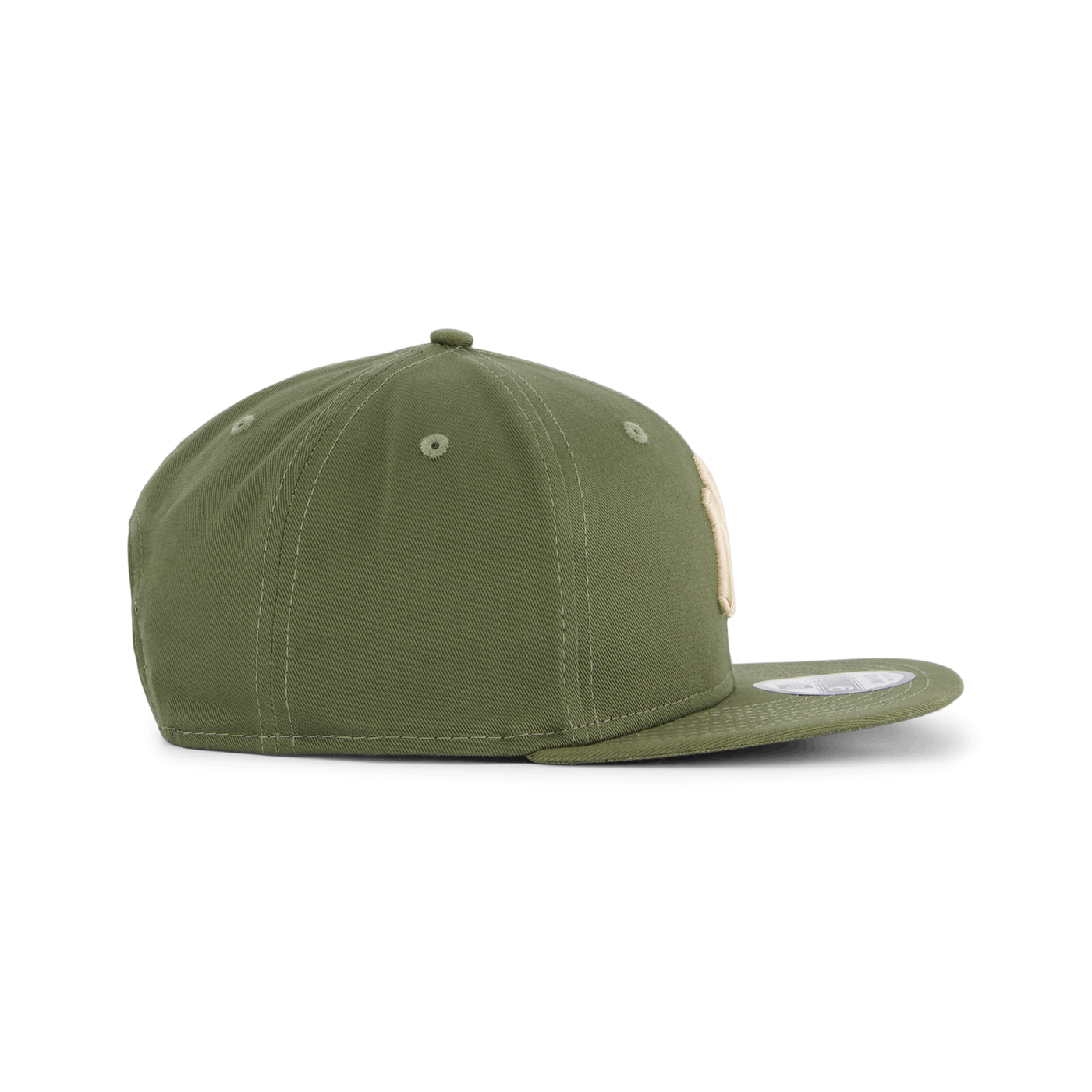 League Essential 9fifty New Yo Novstn
